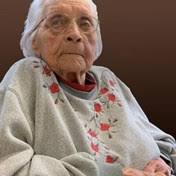 Search for Obituaries