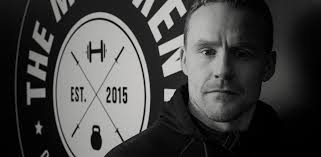 editorial-public-relations-corporate-photographer-mayo-irelandKevinKeane11