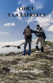 Amazon.com: Once y la Estrella: Edición en Blanco y Negro (Spanish  Edition): 9781083098009: Claro García, Aida: Libros