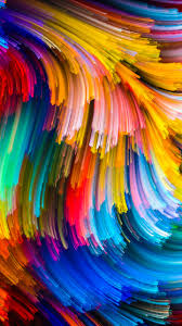 We have a massive amount of hd images that will make your computer or smartphone look absolutely fresh. Abstract Pattern Colorful 4k Wallpaper Best Wallpapers