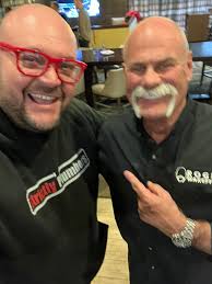 need help with marketing plumbing services