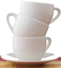 All do combine charming and petite shape with practicality and style. 5 Best Espresso Cups How To Choose Your Espresso Cup Set