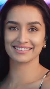 This time holi is gonna be more special because 💜🤩 they're coming to make  holi much better with#tujoothimeinmakkar . Not only that this movie carries  a holi song too❤🦋. And it's a Rom Com movie💜. ...