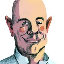 Ya ha empezado la campaña de la Trufa Negra (Tuber Melanosporum) en España  y Laumont