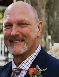 Obituary information for Richard William Schnitzel