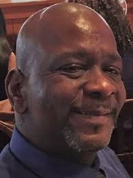 Leon Ford Obituary February 23, 2019