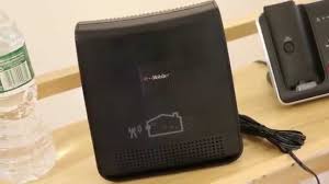 Find deals on products in accessories on amazon. Free Cellular Signal Booster Cel Fi Setup Review T Mobile Youtube