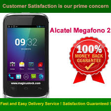 Oct 23, 2013 · unlock ot510a at&t con sigma, como hacerlo. Alcatel Megafono 2 Enter Sim Me Lock Sim Network Unlock Pin