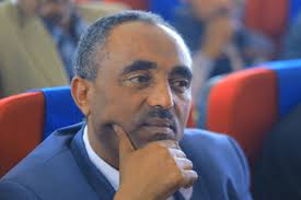 Awi communication added a new photo.