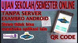 Kalau dengan cara tersebut masih juga tidak mempan, saya tiup hidungnya sampai ia menguap, sementara ia sedang sholat. Cara Curang Ujian Berbasis Android Cara Golden