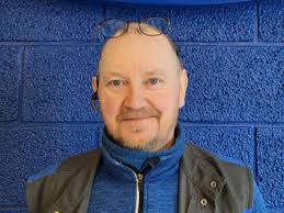 Kontakt Røros Auto på Røros