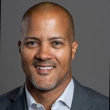 Jay Cariño, MBA, CAE, DELP Scholar