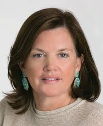 Three new members join board at The Lord's Place