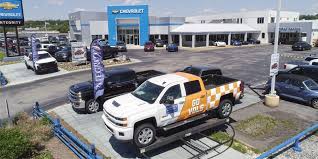 Our large inventory of used vehicles is available for you to choose your vehicle from. Integrity Chevrolet In Chattanooga Chevrolet Dealer