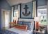 Benjamin Moore Blue Paint Colors