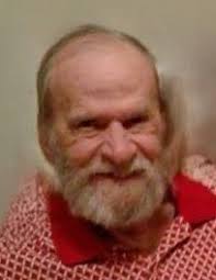 John Kenneth Darnell Obituary (2024)