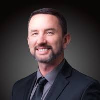 572000+ "Aron From" profiles