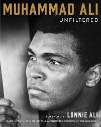Impossible is just a big word thrown around by small men who find it easier to live in the world they've been given than to explore the power they have to change it. Muhammad Ali Unfiltered Book By Muhammad Ali Official Publisher Page Simon Schuster