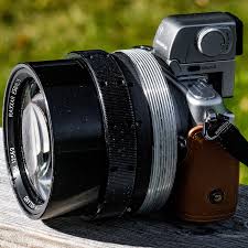 Image result for rayxar