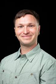 App State honors 27 students, faculty and staff at 2nd annual Awards of  Distinction ceremony