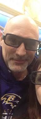 DARREN SKALESKI Obituary (1963