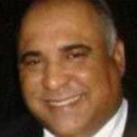 200+ "Ramon Mateo" profiles