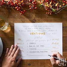 Check spelling or type a new query. Fun And Free Thanksgiving Games For Kids Thanksgiving Games For Kids Thanksgiving Crafts For Kids Thanksgiving Games For Adults