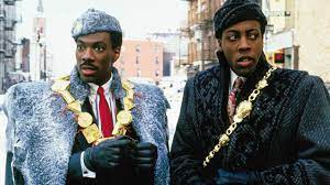Welcome to my official fan page! Wesley Snipes Missed Out On Memorable Role In Coming To America