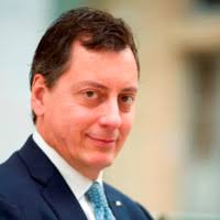 Meghan Chen Email & Phone Number