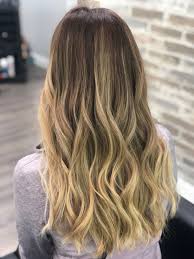 Our full service spa & salon is designed to relax, rejuvenate and revitalize your body and spirit. Sugar Land Hair Bar In Sugar Land Tx Vagaro