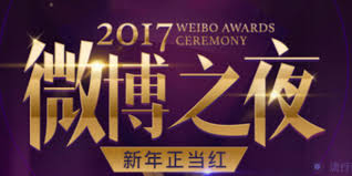 星洲之夜结局– 快看漫画问答