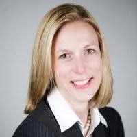 Kate Johnson Email & Phone Number