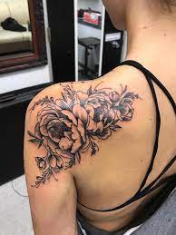 Talk to a tattoo artist at body & soul tattoo about what artwork you want and where you want it done. Body And Soul Tattoo Startseite Facebook