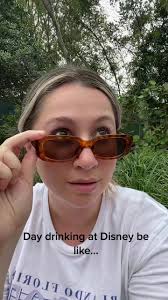 Haylo did this 😗😳👺@strawberry.sid you need to see this 🤠