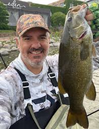 10lb. Green XS FINS Braids #finsprostaff #madeintheusa #smallmouthbass  #xsbraid