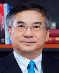 Groundwater Quality and Health: Making the Invisible Visible