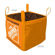 Premium perlite is an inert, odourless, volcanic material that has been heat expanded. Soils Soil Enhancers Landscaping The Home Depot Canada