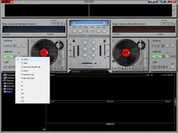 Virtual Dj 5 0 Download Free Trial Virtualdj Exe