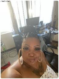 Jeffrey Slone's Instagram, Twitter & Facebook