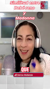 ENVIVO LAS HISTORIAS EN EL TEATRO CON MIGUEL SEPTIÉN 🎭