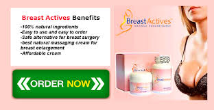 Image result for breast actives