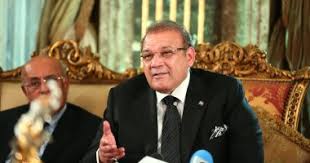 چه تنظیمی داشت حسن بابا عالی بووود. Ø­Ø³Ù† Ø±Ø§ØªØ¨ ÙŠØ¤ÙƒØ¯ Ø£Ù‡Ù…ÙŠØ© Ø§Ù„ØµØ­Ø§ÙØ© ÙˆØ§Ù„Ø¥Ø¹Ù„Ø§Ù… ÙÙ‰ ØªØ´ÙƒÙŠÙ„ ÙˆØ¬Ø¯Ø§Ù† Ø§Ù„Ø£Ù…Ø© Ø§Ù„ÙŠÙˆÙ… Ø§Ù„Ø³Ø§Ø¨Ø¹