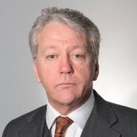 400+ "Laurence C." profiles