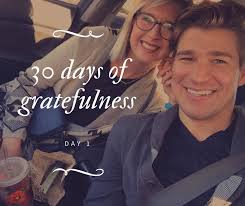 Dedicated to all of our couples that feel, as though, your significant  other is your "BEST PART".... Wilbur Graham is mine!!!❤️