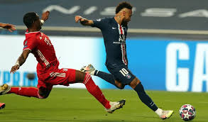 Find live scores, player & team news, videos, rumors, stats, standings, schedules & fantasy games on fox sports. En Vivo Fox Sports Como Ver El Canal Deportivo Online Gratis En Peru Chile Y Argentina Ap Noticias Peru