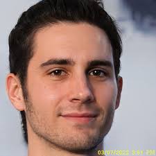 shadowark_ian (Ian C)