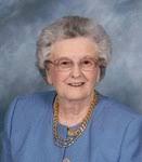 Leona Thomas Obituary