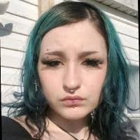 50+ "Abby Dillon" profiles