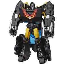 Transformers toys featuring 30 bumblebee and optimus prime robot to vehicle and robot car toys. Media Kaufland Online De Images Items 1024x1024
