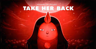 Adventure time the creeps (tv episode 2011) on imdb: Scariest Episodes In At Adventure Time Amino Amino